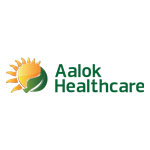 Aalok-Healthcare--Hospital-Ltd.jpg