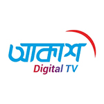 Akash_Digital_TV_Limited.jpg