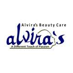 Alviras-Beauty-Care.jpg