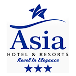 Asia_Hotel_Resorts.jpg