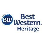 Best_Western_Heritage.jpg