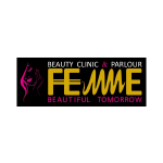 Femme_Beauty_Clinic-Parlour.jpg