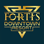 Fortis_Downtown_Resort_Limited.jpg