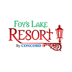 Foys-Lake-Resort.jpg