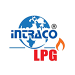 Intraco-CNG-LPG.jpg