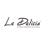 LeDelicia.jpg