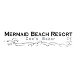 Mermaid-Beach-Resort.jpg