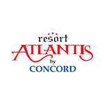 Resorts-Atlantis.jpg