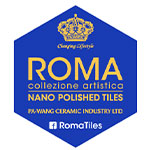 Roma-Tiles.jpg