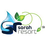 Sarah_Resort_Limited.jpg