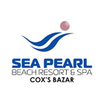 Sea-Pearl-Beach-Resort--Spa.jpg