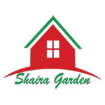 Shaira-Garden-Hotel--Resort.jpg
