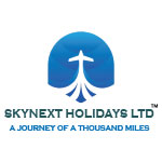 Skynext-Holiday-Ltd_.jpg