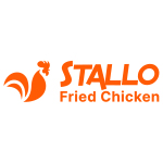 Stallo_Fried_Chicken_LTD.jpg