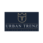 UrbanTrenz.jpg
