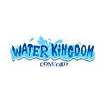 Water-Kingdom.jpg