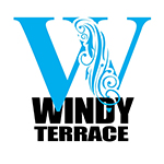 Windy_Terrace_Hotel.jpg