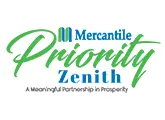 Priority Banking